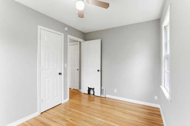 4942 Penn Avenue N, Minneapolis, MN 55430