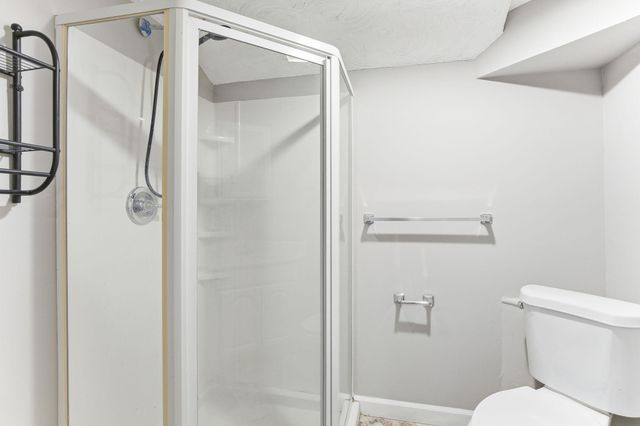 4942 Penn Avenue N, Minneapolis, MN 55430