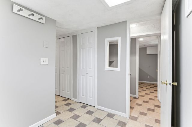 4942 Penn Avenue N, Minneapolis, MN 55430