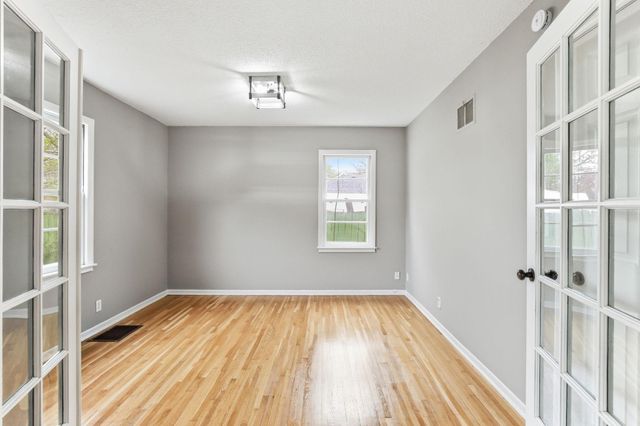 4942 Penn Avenue N, Minneapolis, MN 55430