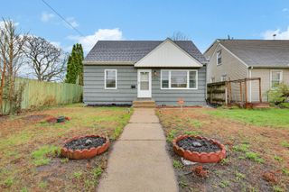 4942 Penn Avenue N, Minneapolis, MN 55430