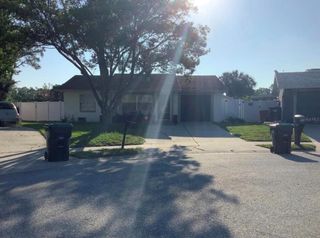 11245 HAVERSHAM COURT, Orlando, FL 32837