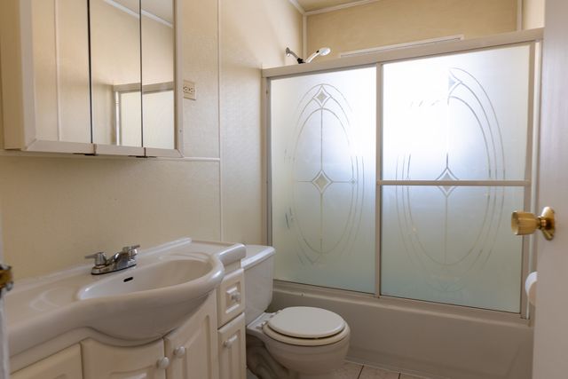 71 CAMBRIDGE Lane, Glendale Heights, IL 60139