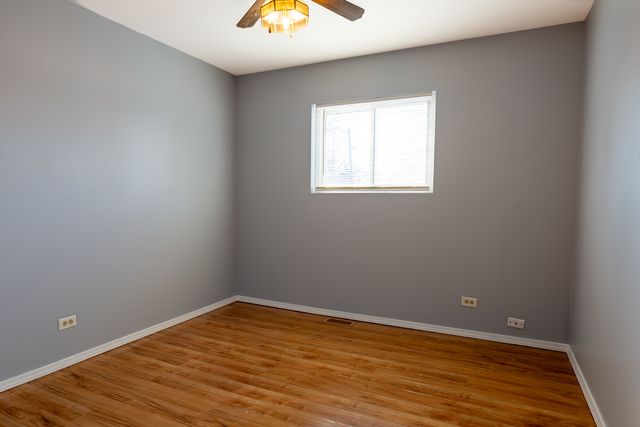 71 CAMBRIDGE Lane, Glendale Heights, IL 60139