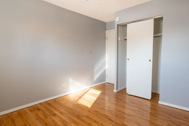 71 CAMBRIDGE Lane, Glendale Heights, IL 60139