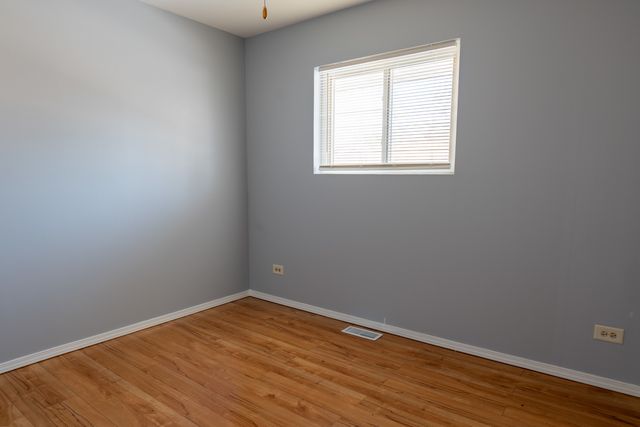 71 CAMBRIDGE Lane, Glendale Heights, IL 60139