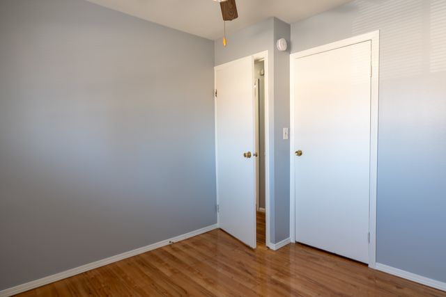 71 CAMBRIDGE Lane, Glendale Heights, IL 60139