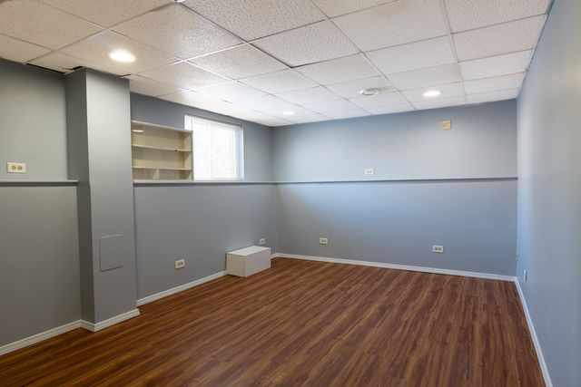 71 CAMBRIDGE Lane, Glendale Heights, IL 60139