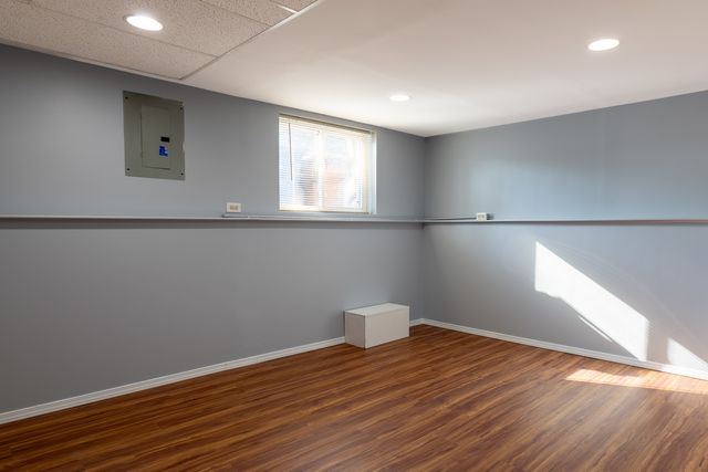 71 CAMBRIDGE Lane, Glendale Heights, IL 60139