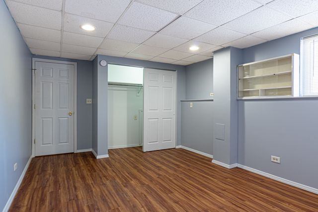 71 CAMBRIDGE Lane, Glendale Heights, IL 60139