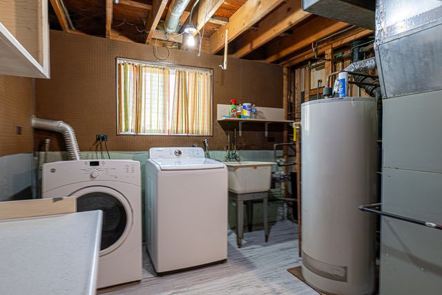 71 CAMBRIDGE Lane, Glendale Heights, IL 60139