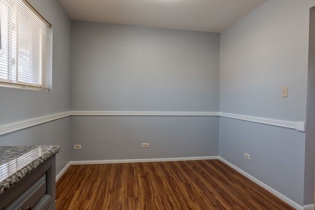 71 CAMBRIDGE Lane, Glendale Heights, IL 60139