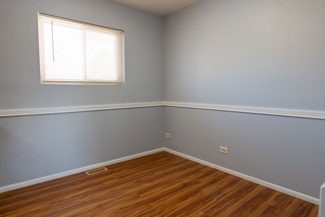 71 CAMBRIDGE Lane, Glendale Heights, IL 60139