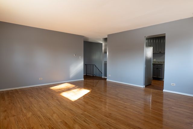 71 CAMBRIDGE Lane, Glendale Heights, IL 60139