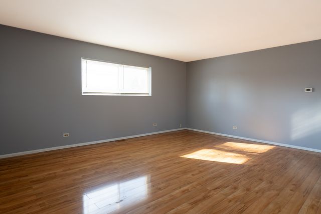 71 CAMBRIDGE Lane, Glendale Heights, IL 60139