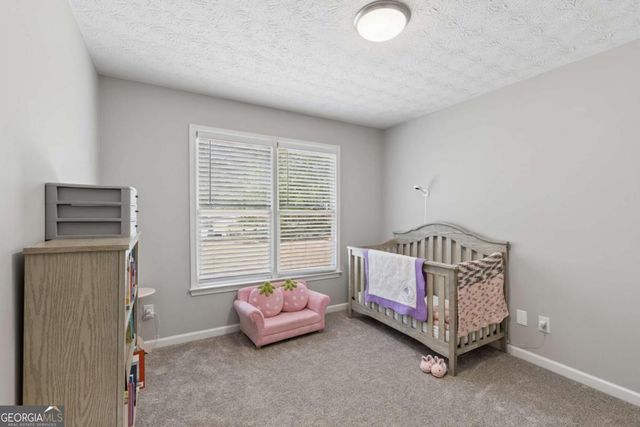 135 Chimney Way, Fairmount, GA 30139