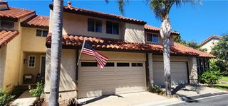 519 Amber Drive, Huntington Beach, CA 92648
