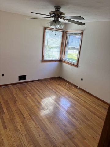 38 Cora Ave, Chicopee, MA 01013