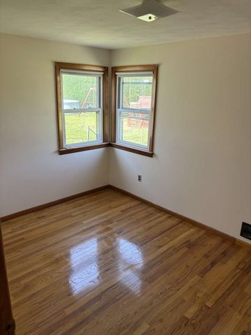 38 Cora Ave, Chicopee, MA 01013