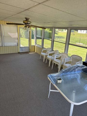 38 Cora Ave, Chicopee, MA 01013