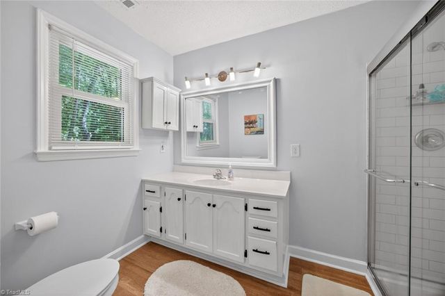 1608 Marblehead Road, Lewisville, NC 27023