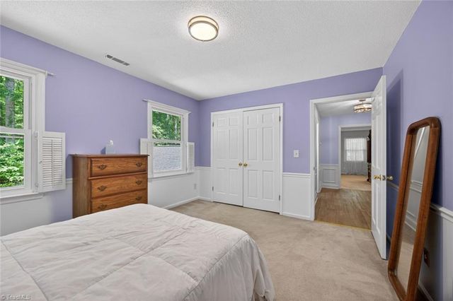 1608 Marblehead Road, Lewisville, NC 27023