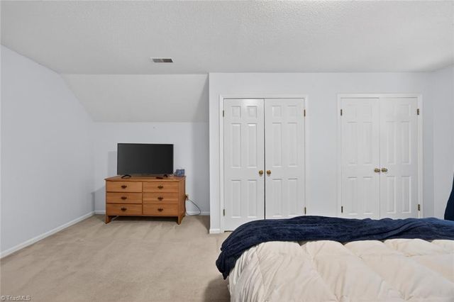 1608 Marblehead Road, Lewisville, NC 27023