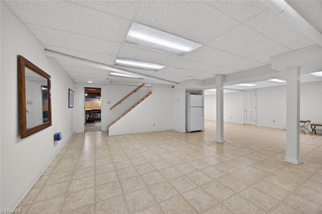 1608 Marblehead Road, Lewisville, NC 27023
