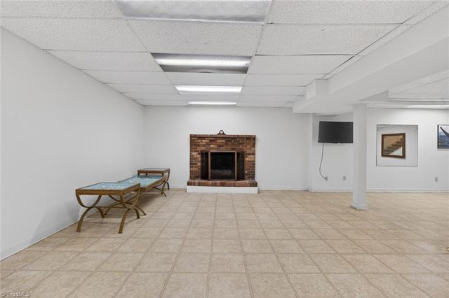 1608 Marblehead Road, Lewisville, NC 27023