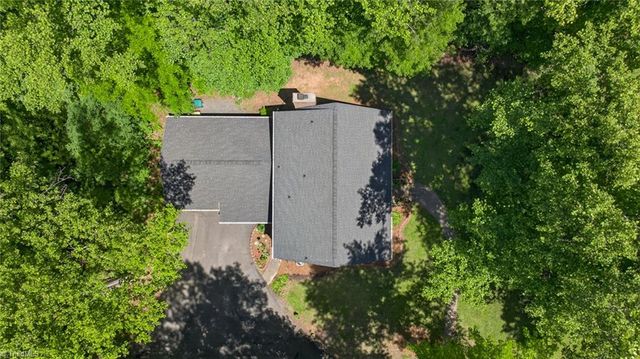 1608 Marblehead Road, Lewisville, NC 27023