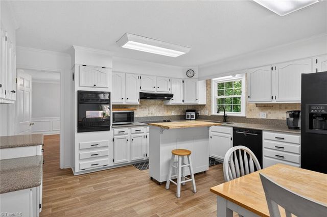 1608 Marblehead Road, Lewisville, NC 27023