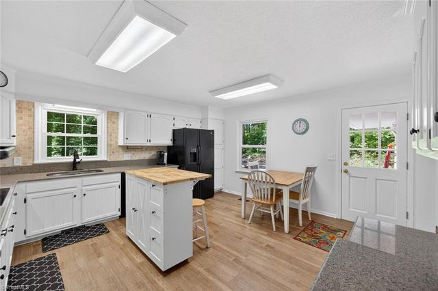 1608 Marblehead Road, Lewisville, NC 27023
