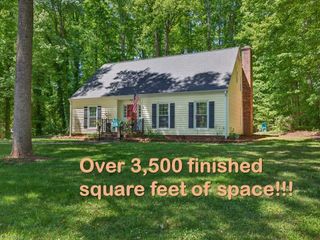 1608 Marblehead Road, Lewisville, NC 27023