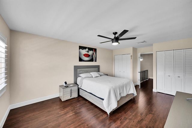 21207 Lago Circle, Boca Raton, FL 33433