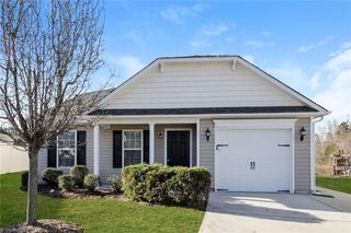 661 Switchback Court, High Point, NC 27265