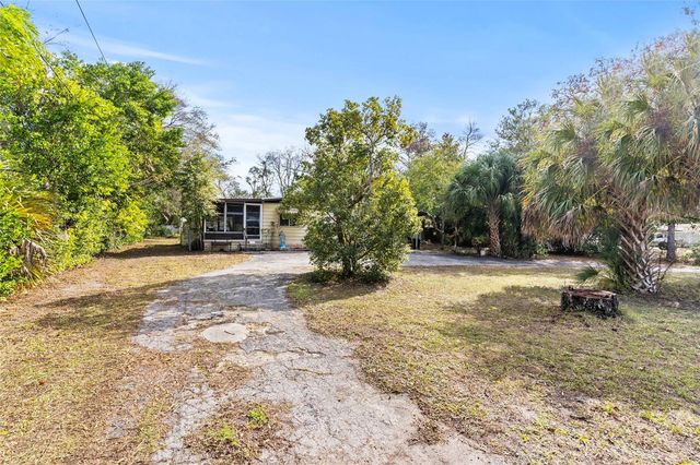 13726 LITEWOOD DRIVE, Hudson, FL 34669