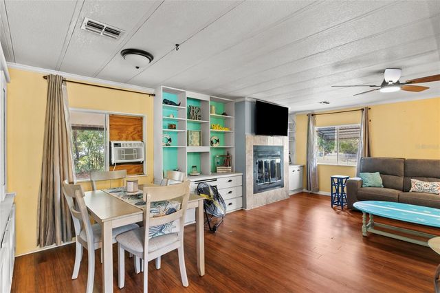 13726 LITEWOOD DRIVE, Hudson, FL 34669