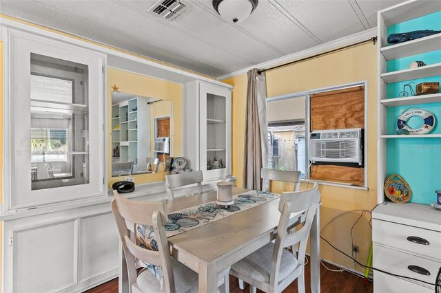 13726 LITEWOOD DRIVE, Hudson, FL 34669