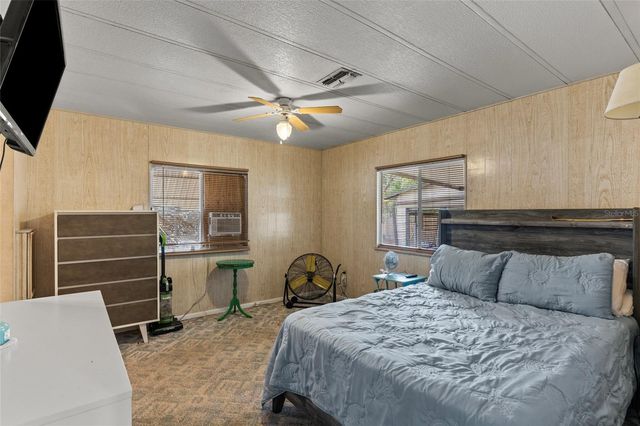 13726 LITEWOOD DRIVE, Hudson, FL 34669