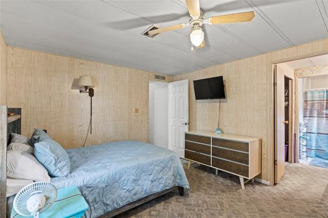 13726 LITEWOOD DRIVE, Hudson, FL 34669