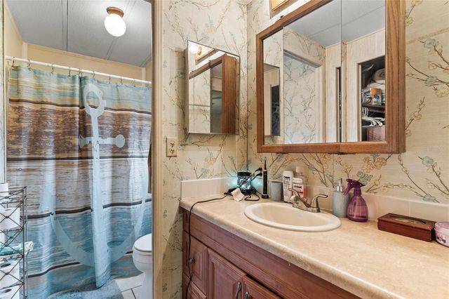 13726 LITEWOOD DRIVE, Hudson, FL 34669