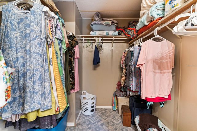 13726 LITEWOOD DRIVE, Hudson, FL 34669