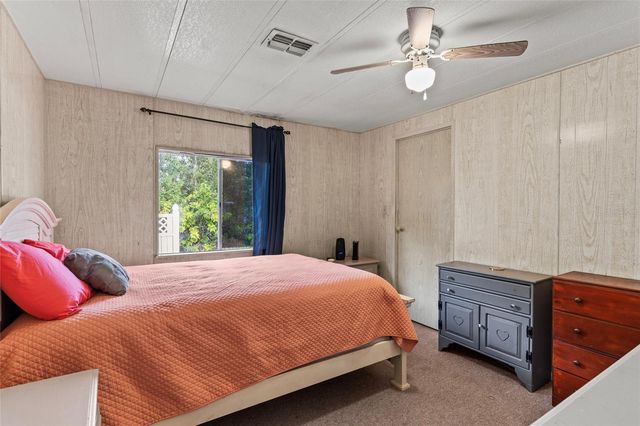 13726 LITEWOOD DRIVE, Hudson, FL 34669