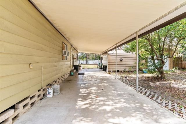 13726 LITEWOOD DRIVE, Hudson, FL 34669