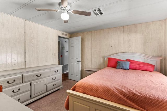 13726 LITEWOOD DRIVE, Hudson, FL 34669