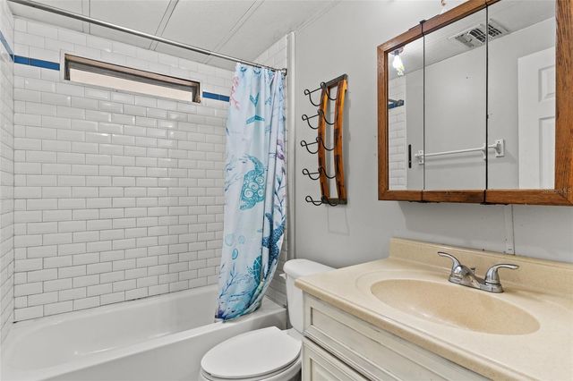 13726 LITEWOOD DRIVE, Hudson, FL 34669