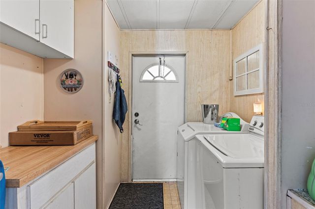 13726 LITEWOOD DRIVE, Hudson, FL 34669