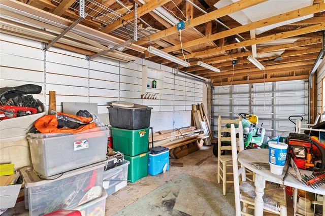 13726 LITEWOOD DRIVE, Hudson, FL 34669