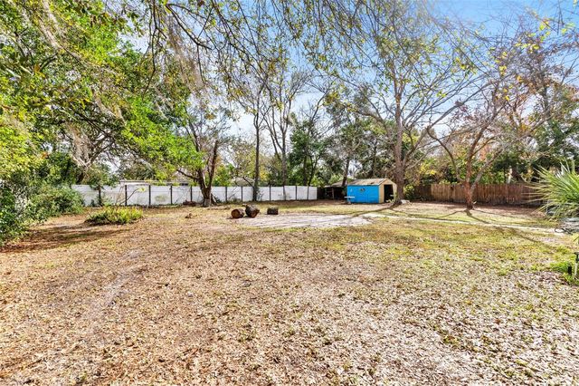 13726 LITEWOOD DRIVE, Hudson, FL 34669