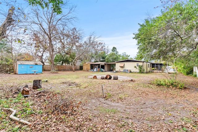 13726 LITEWOOD DRIVE, Hudson, FL 34669